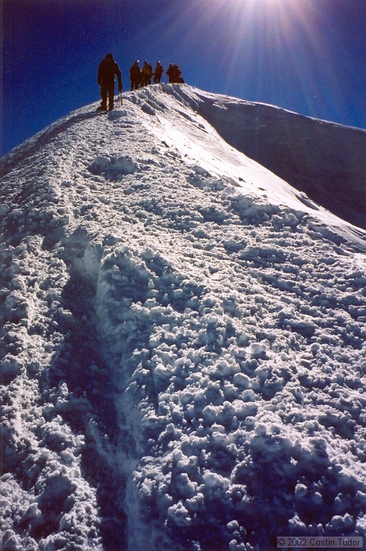 2002-08 Mt Blanc 338-56 Ix.jpg